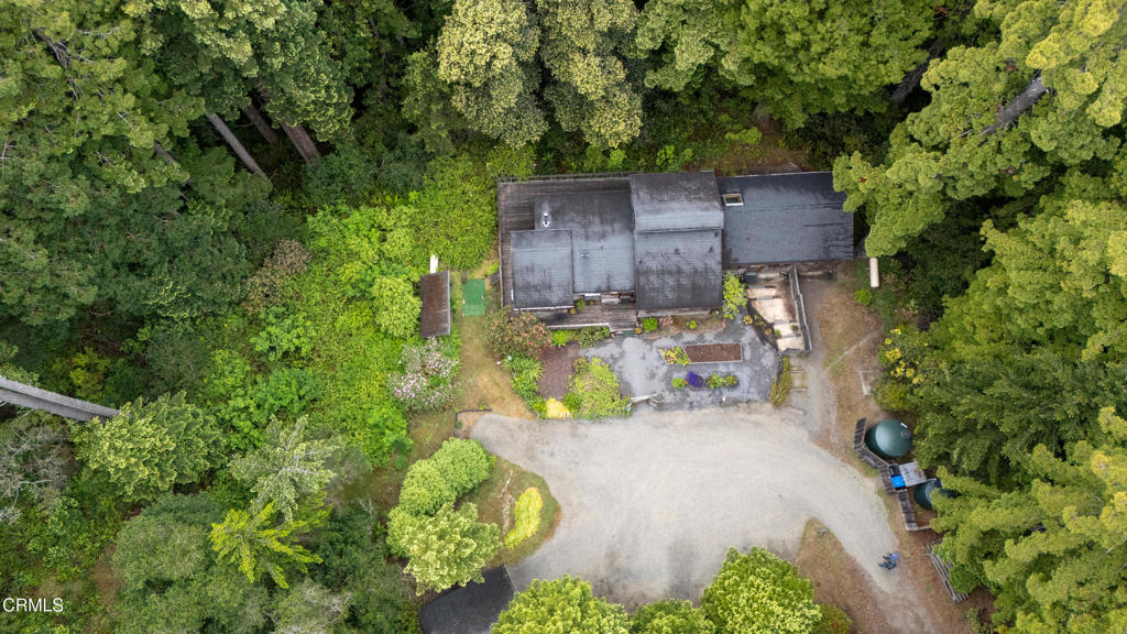 44475 Little River-Airport Road