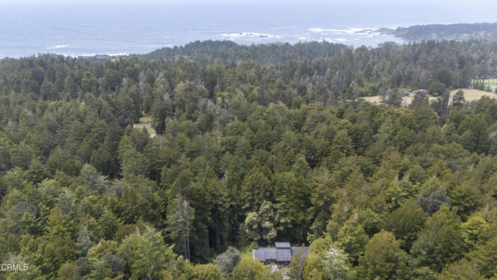 44475 Little River-Airport Road