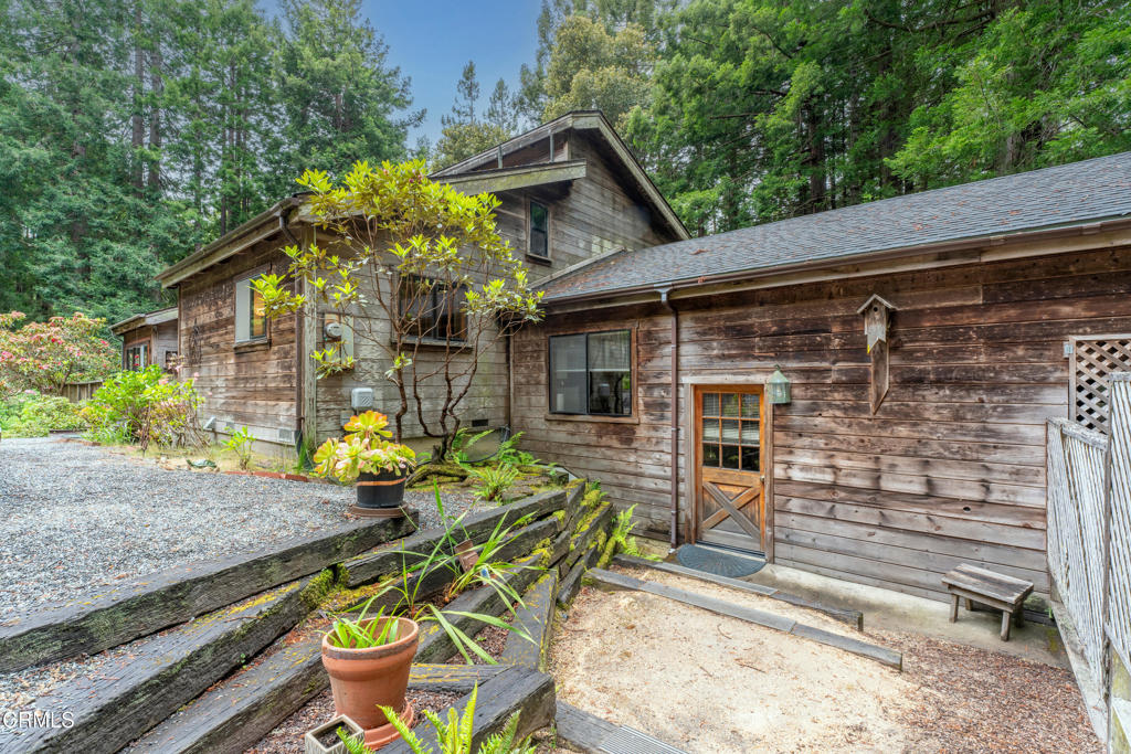 44475 Little River-Airport Road