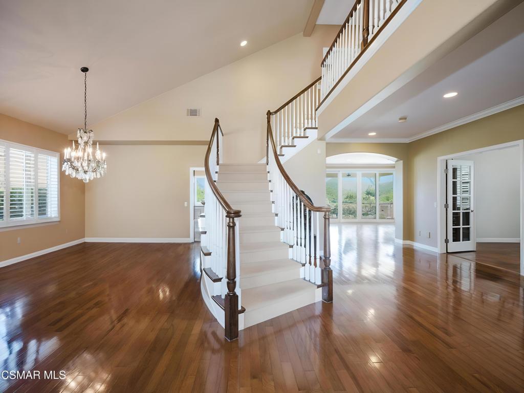 1624 Bushgrove Court