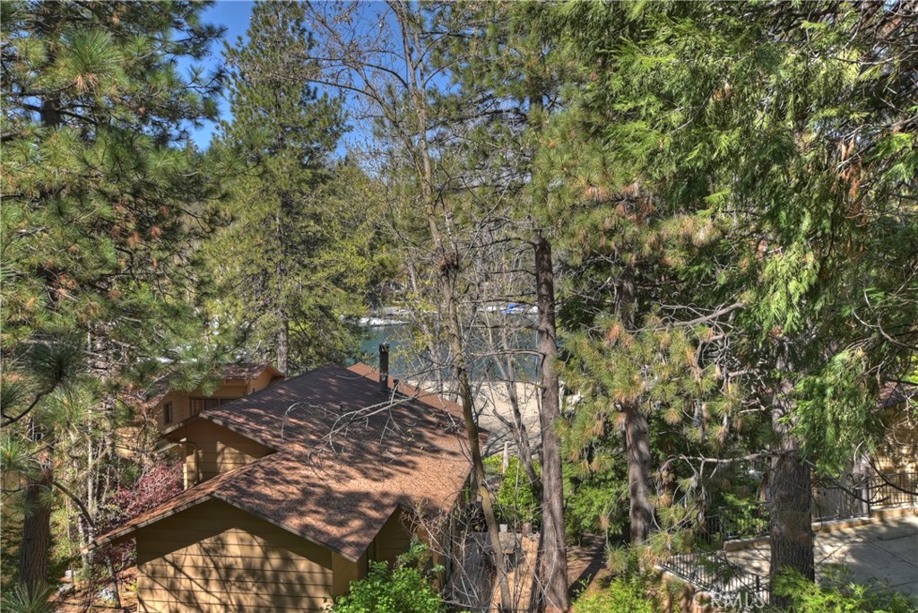 27821 Peninsula Drive #408