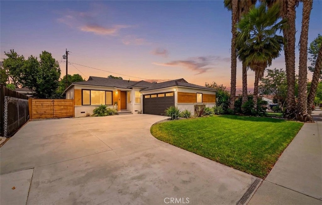 14463 Hayward Street