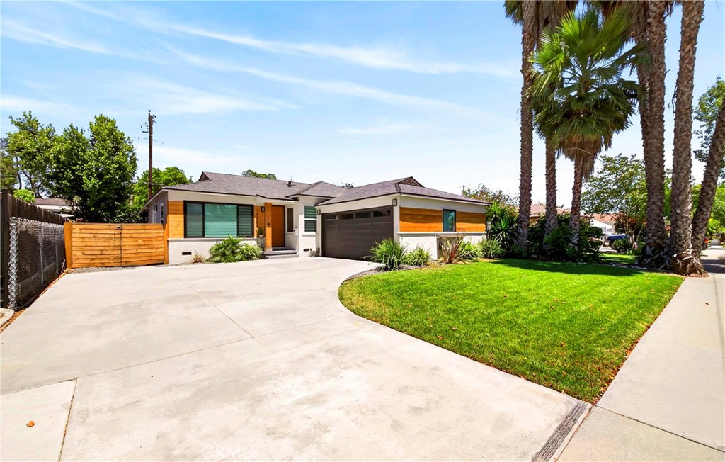 14463 Hayward Street
