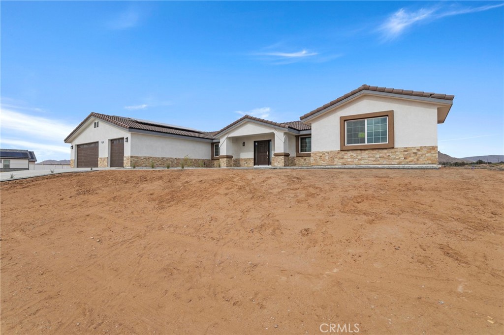 16925 Nanticoke Road