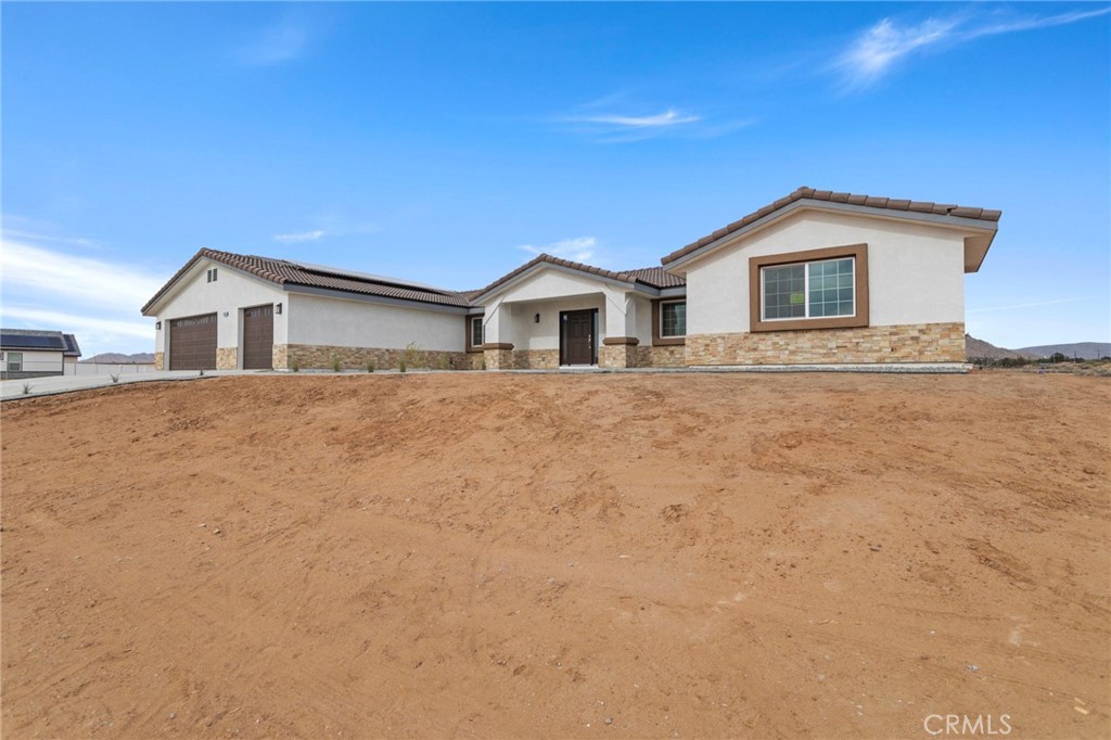16925 Nanticoke Road
