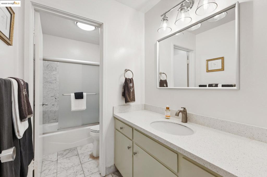 CLARMNT/ELMWOOD - Residential