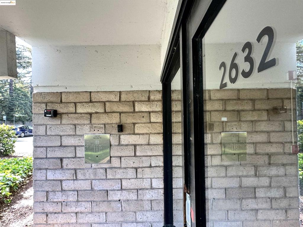 CLARMNT/ELMWOOD - Residential