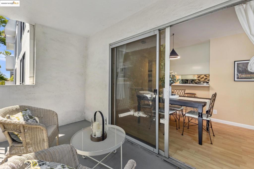 CLARMNT/ELMWOOD - Residential