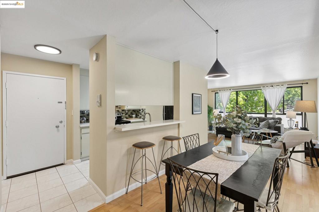 CLARMNT/ELMWOOD - Residential
