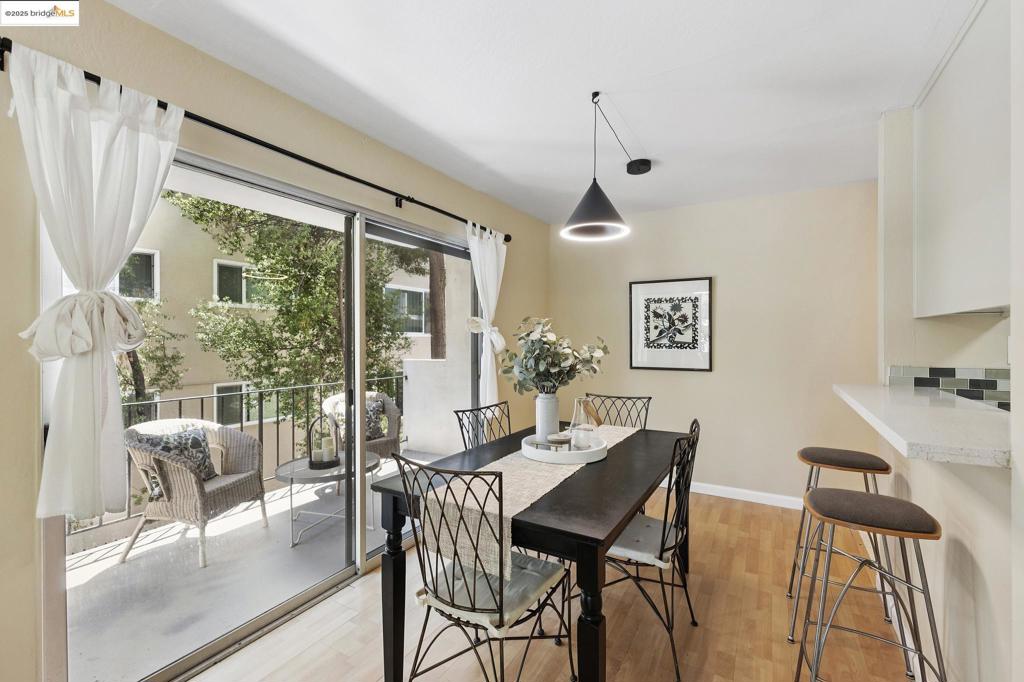 CLARMNT/ELMWOOD - Residential