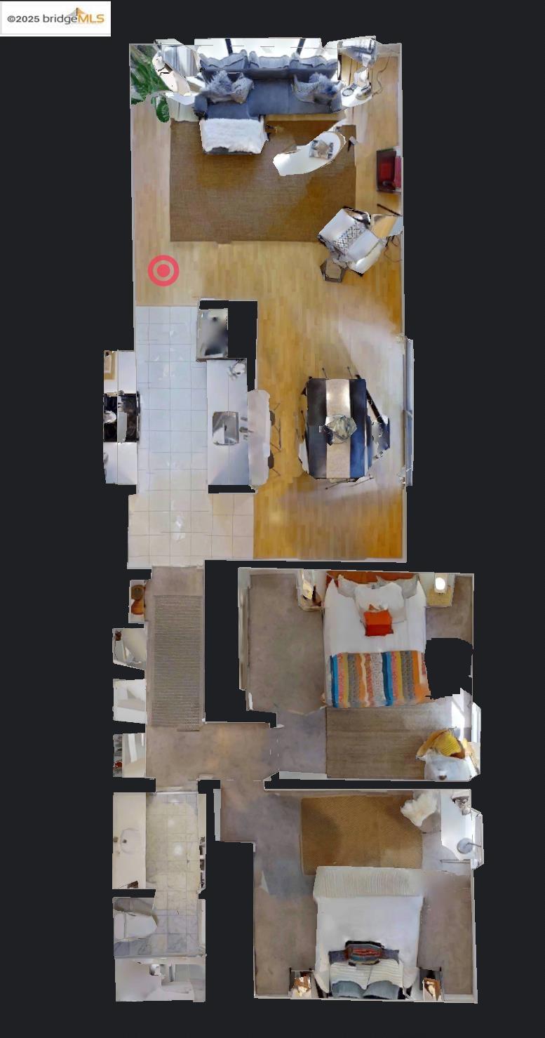 CLARMNT/ELMWOOD - Residential