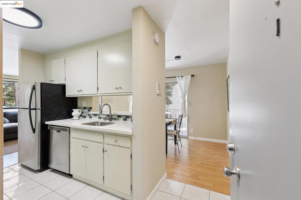 CLARMNT/ELMWOOD - Residential