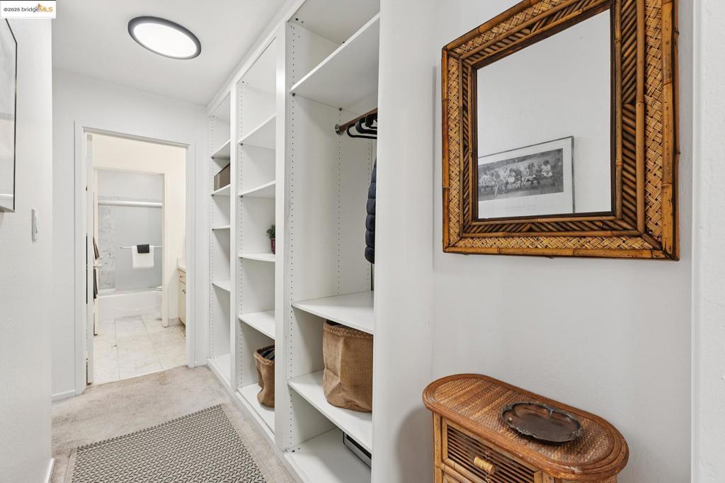 CLARMNT/ELMWOOD - Residential