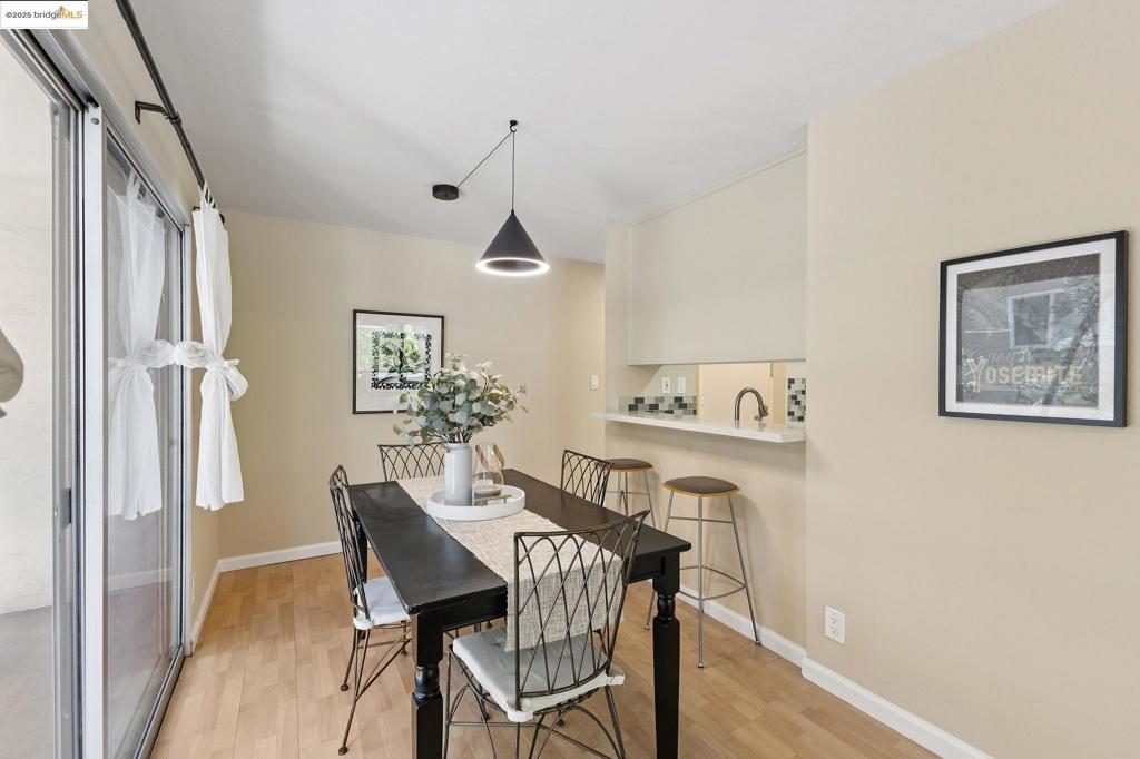 CLARMNT/ELMWOOD - Residential