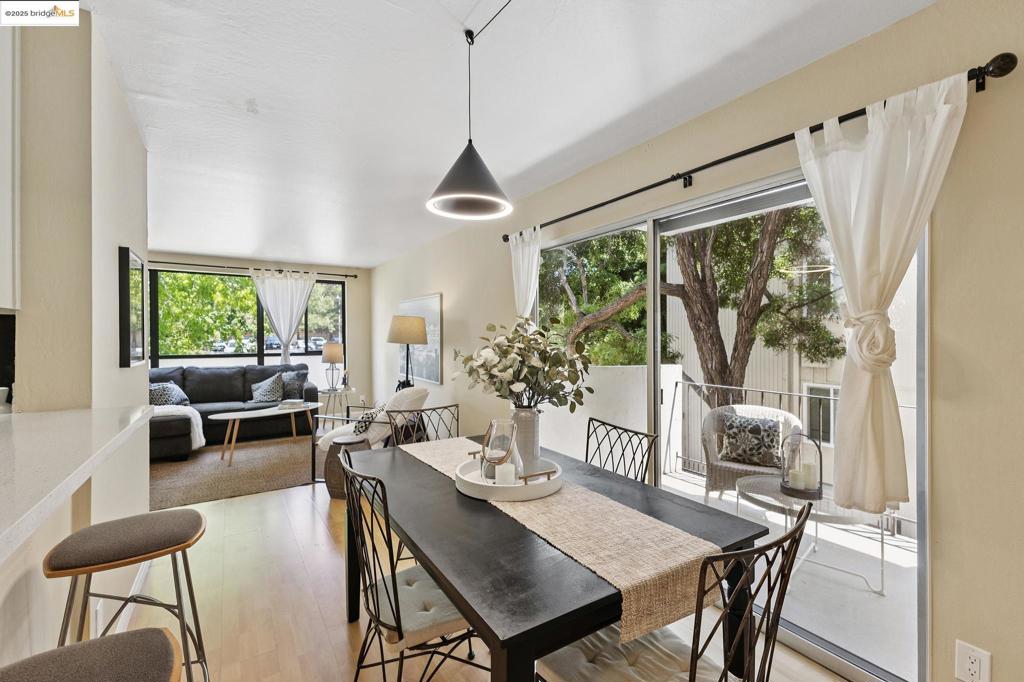 CLARMNT/ELMWOOD - Residential