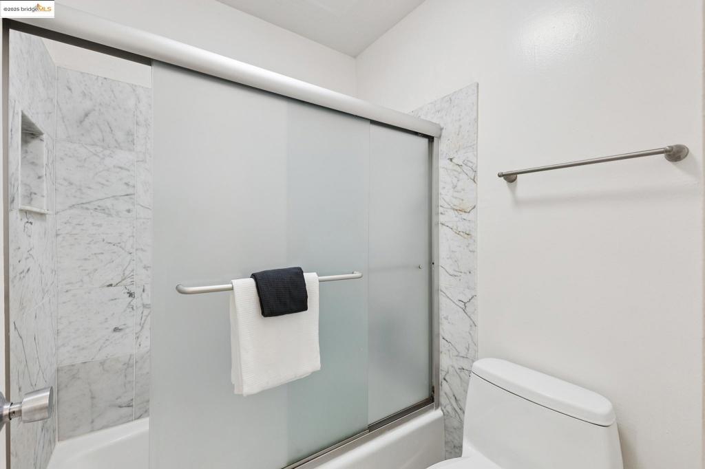 CLARMNT/ELMWOOD - Residential