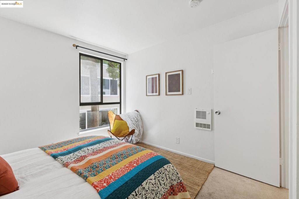 CLARMNT/ELMWOOD - Residential
