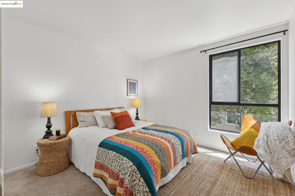 CLARMNT/ELMWOOD - Residential