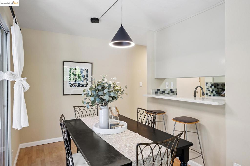 CLARMNT/ELMWOOD - Residential