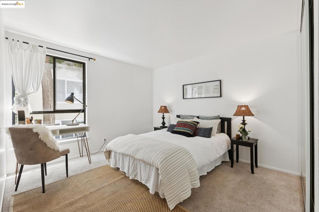 CLARMNT/ELMWOOD - Residential