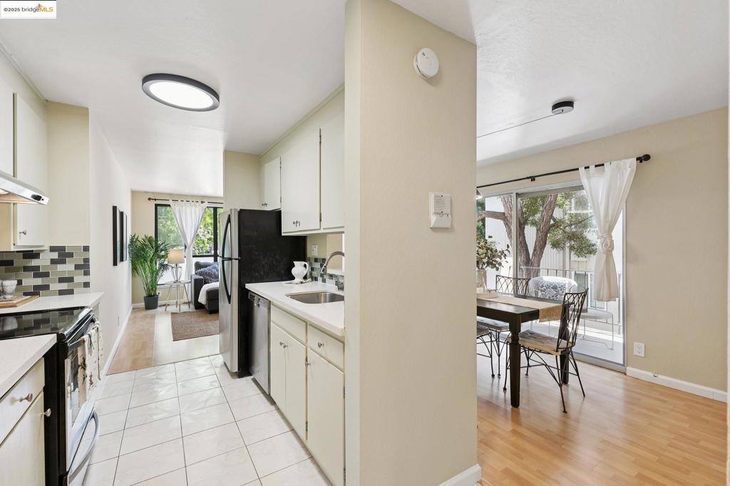 CLARMNT/ELMWOOD - Residential