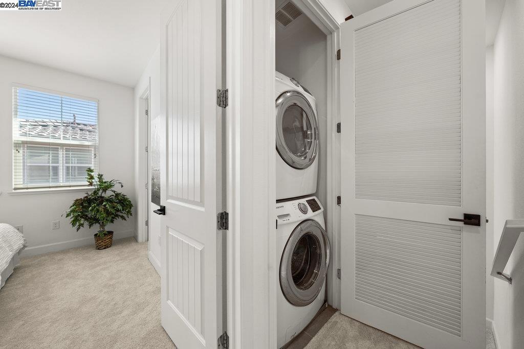 NORTH GATE - Residential