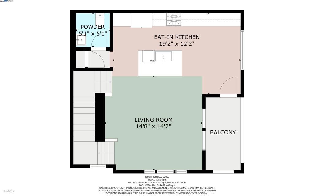 NORTH GATE - Residential