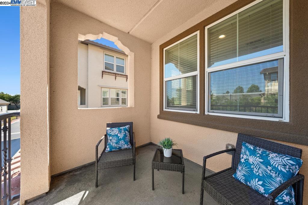 NORTH GATE - Residential