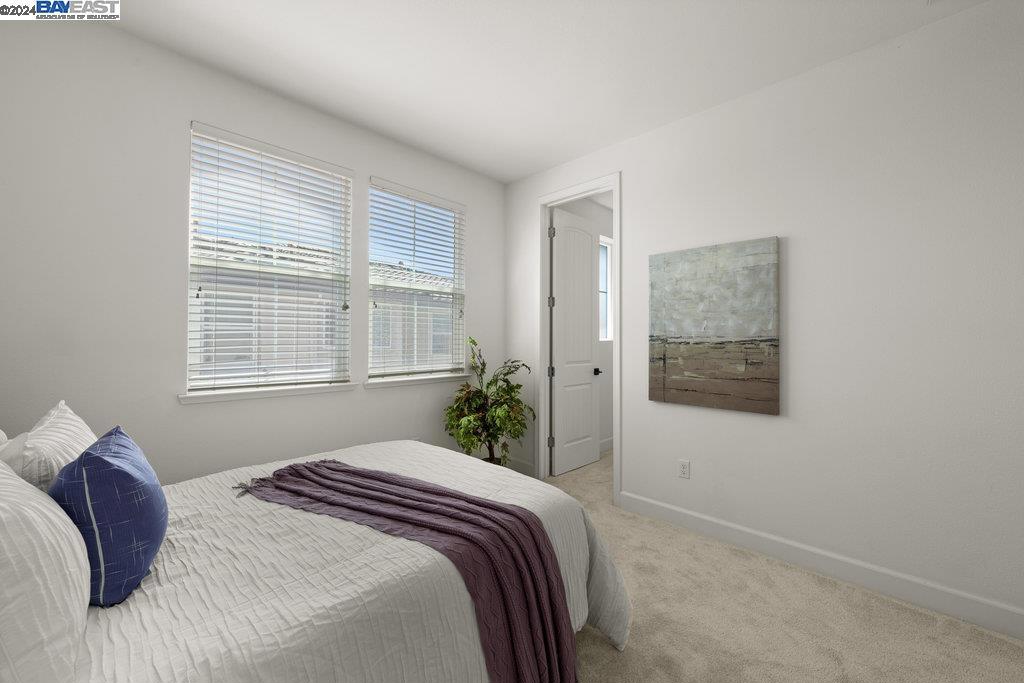 NORTH GATE - Residential