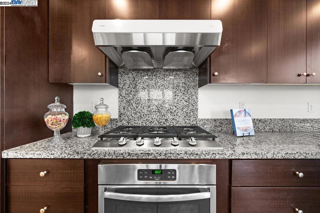 NORTH GATE - Residential