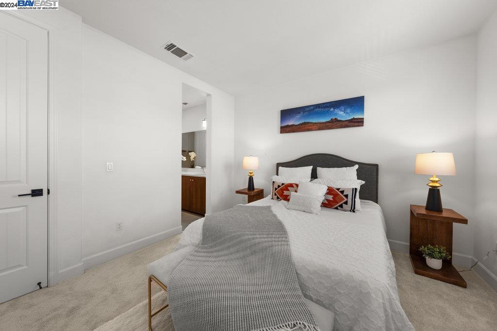 NORTH GATE - Residential