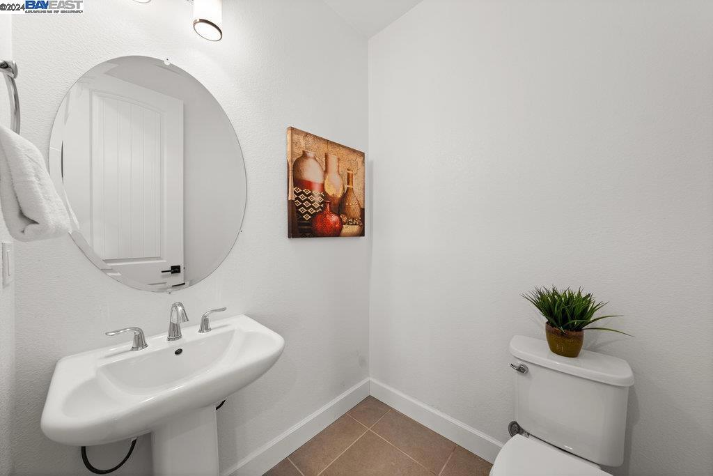 NORTH GATE - Residential