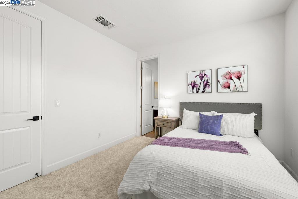 NORTH GATE - Residential