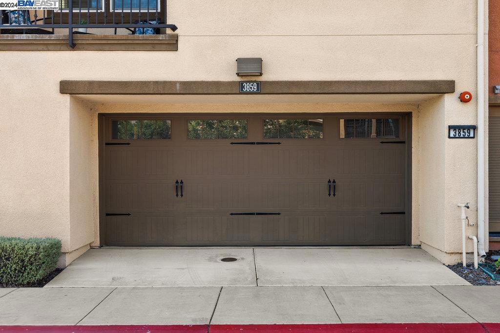 NORTH GATE - Residential