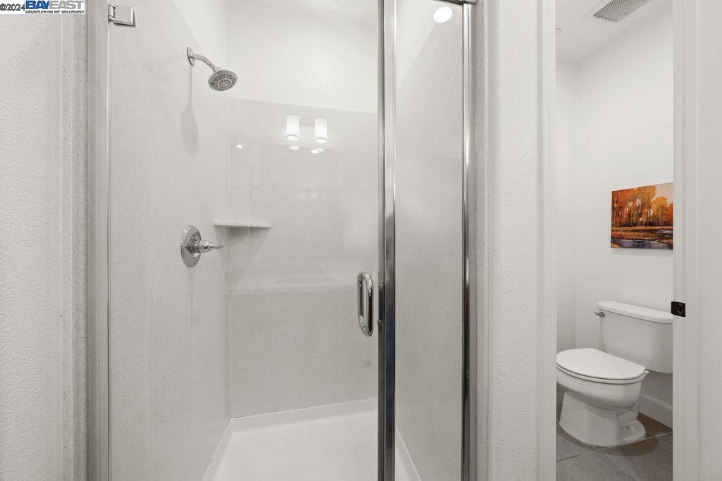 NORTH GATE - Residential