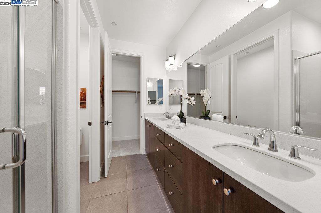 NORTH GATE - Residential