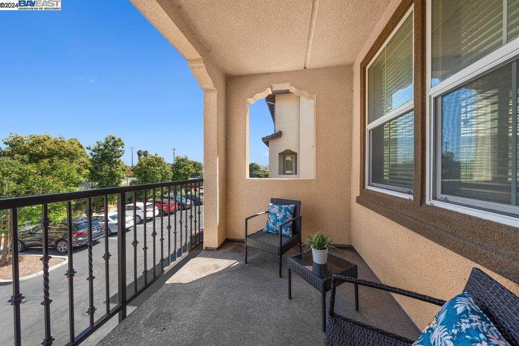 NORTH GATE - Residential