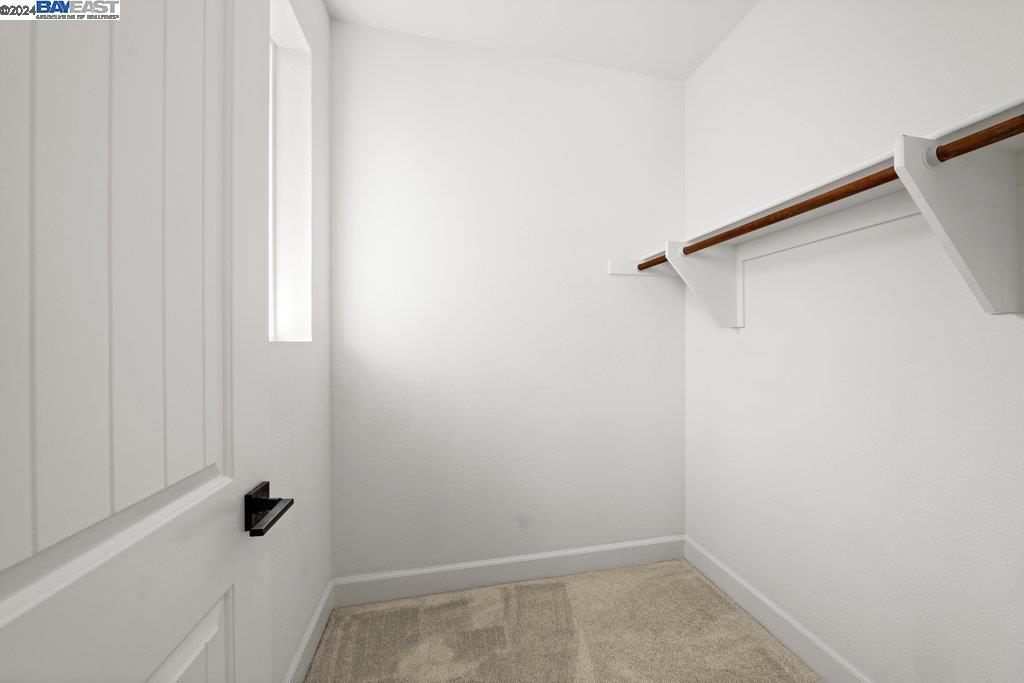 NORTH GATE - Residential