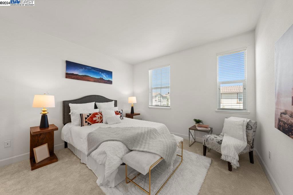 NORTH GATE - Residential