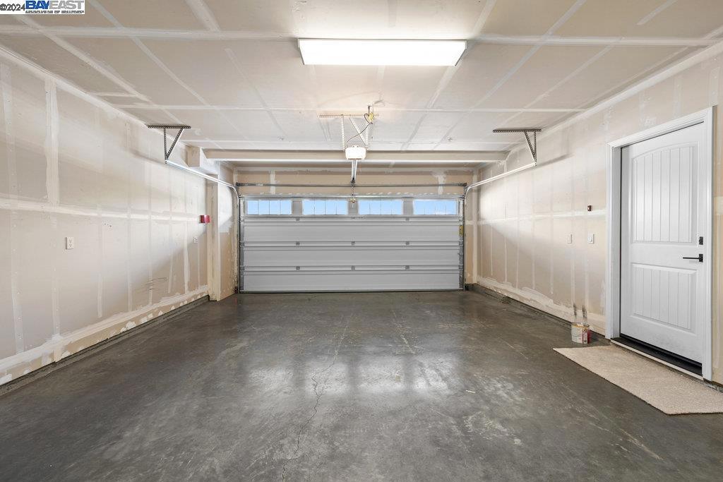 NORTH GATE - Residential