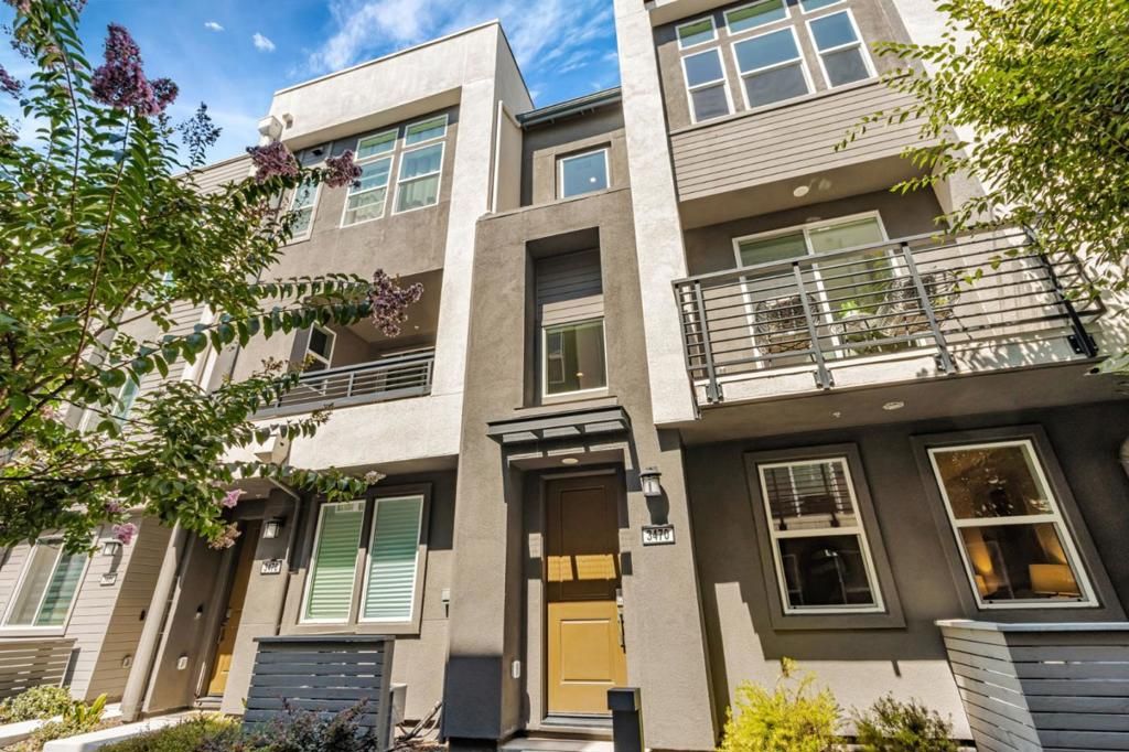 Photo of 3470 Router, Fremont, CA 94538 (MLS # ML82020961)