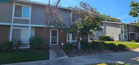 Photo of 2828 Royal Ann Ln Ln, Concord, CA 94518 (MLS # 41132433)