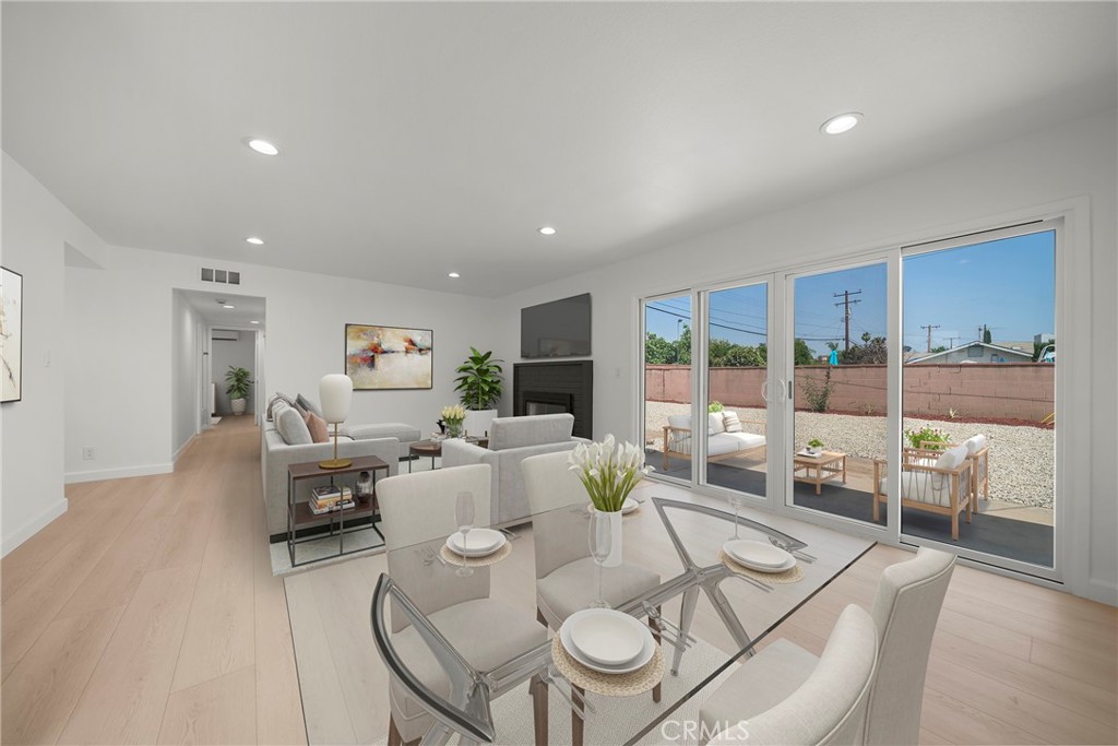 1604 S Orange Avenue