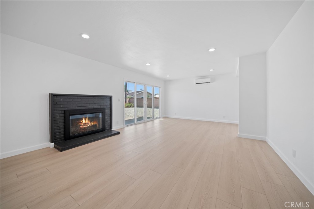 1604 S Orange Avenue