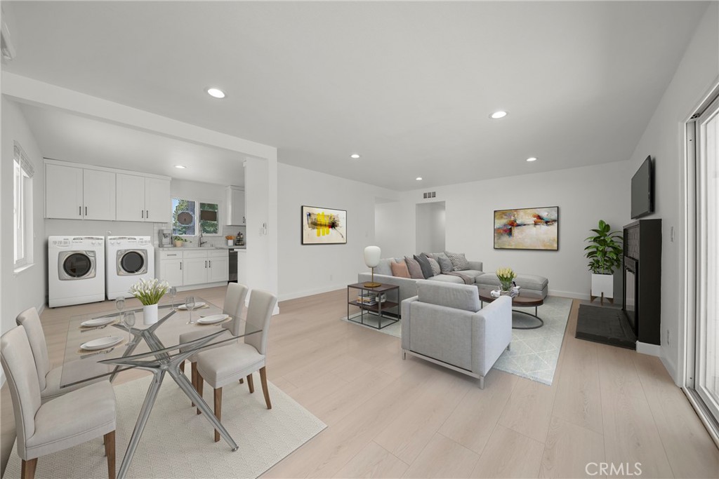 1604 S Orange Avenue