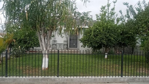 Photo of 3739 Kenmore AVE, Baldwin Park, CA 91706 (MLS # MB26222762)