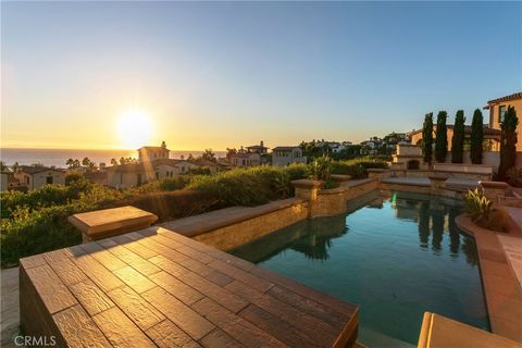 106 Archipelago Newport Coast CA 92657