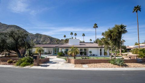 46191 Papago Circle Indian Wells CA 92210