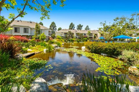 12237 Carmel Vista Road 161 San Diego CA 92130