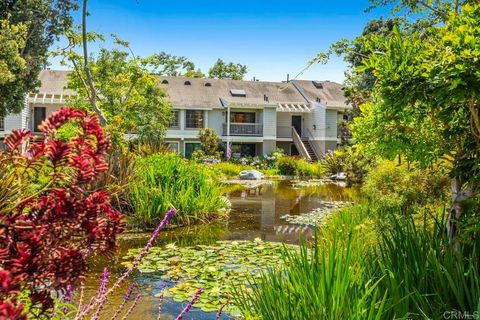 12237 Carmel Vista Road 161 San Diego CA 92130